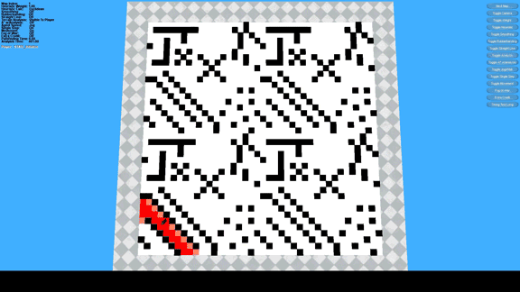 Visibility_000 Visibility_000