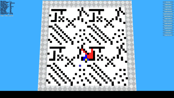 VisibilityWithDecay VisibilityWithDecay