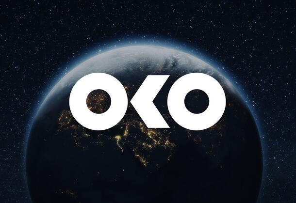 oko_000 oko_000