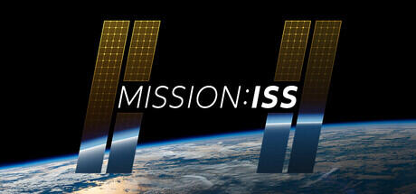 m-iss m-iss